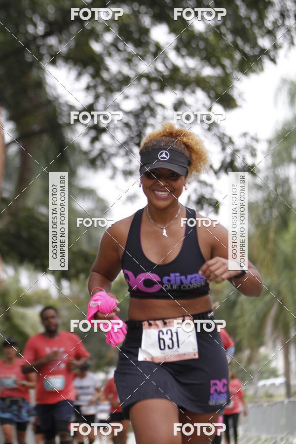 Buy your photos of the eventCorrida do Bem 2018- So Paulo on Fotop