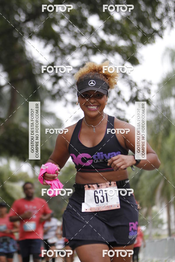 Buy your photos of the eventCorrida do Bem 2018- So Paulo on Fotop