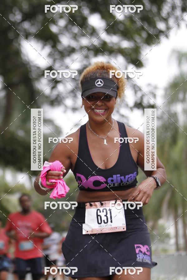 Buy your photos of the eventCorrida do Bem 2018- So Paulo on Fotop