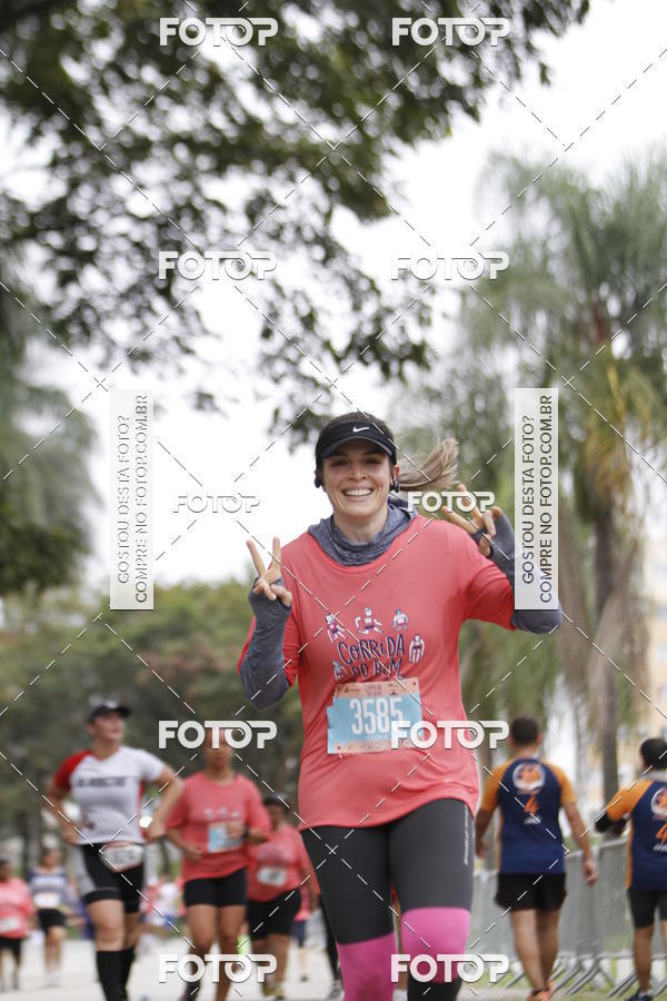 Buy your photos of the eventCorrida do Bem 2018- So Paulo on Fotop