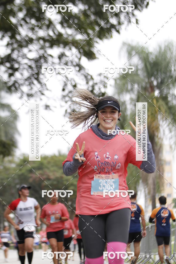 Buy your photos of the eventCorrida do Bem 2018- So Paulo on Fotop