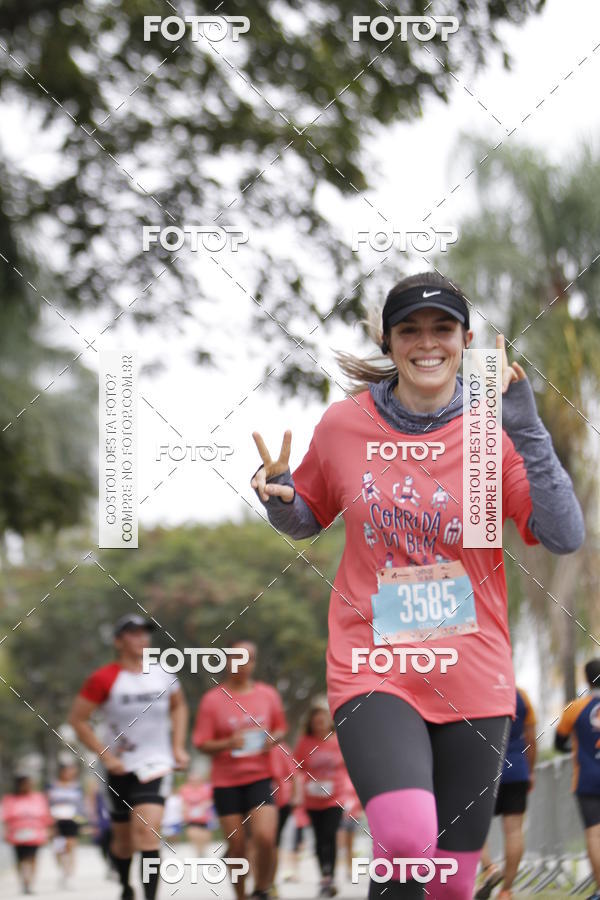 Buy your photos of the eventCorrida do Bem 2018- So Paulo on Fotop