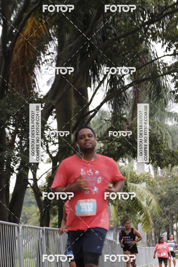 Buy your photos of the eventCorrida do Bem 2018- So Paulo on Fotop