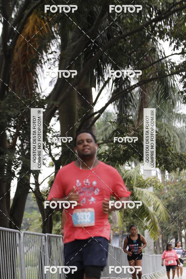 Buy your photos of the eventCorrida do Bem 2018- So Paulo on Fotop