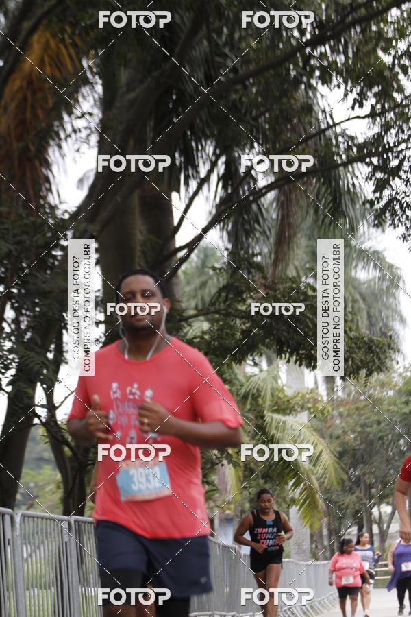 Buy your photos of the eventCorrida do Bem 2018- So Paulo on Fotop