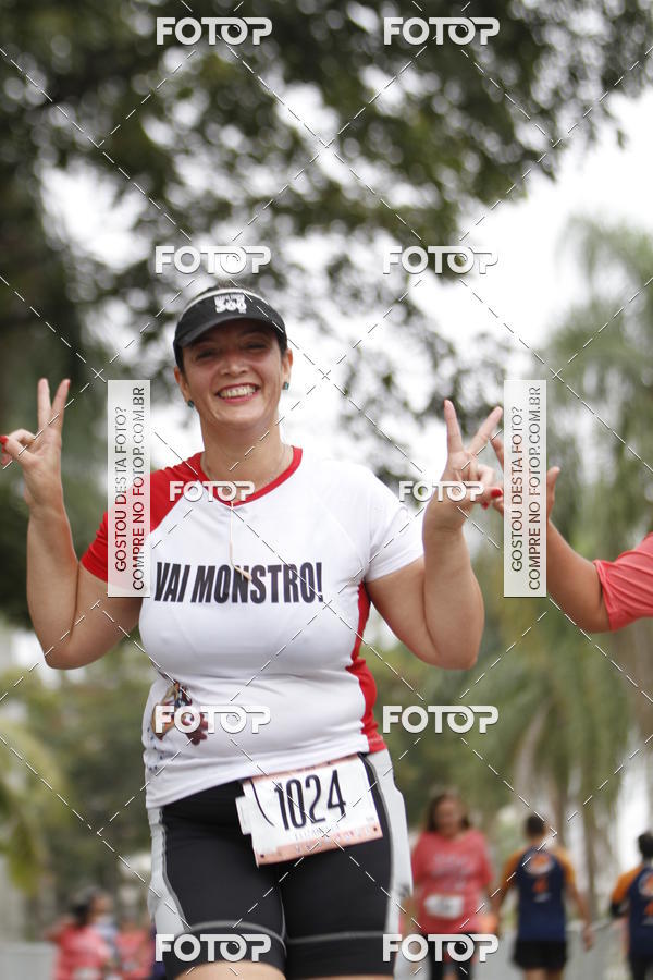Buy your photos of the eventCorrida do Bem 2018- So Paulo on Fotop