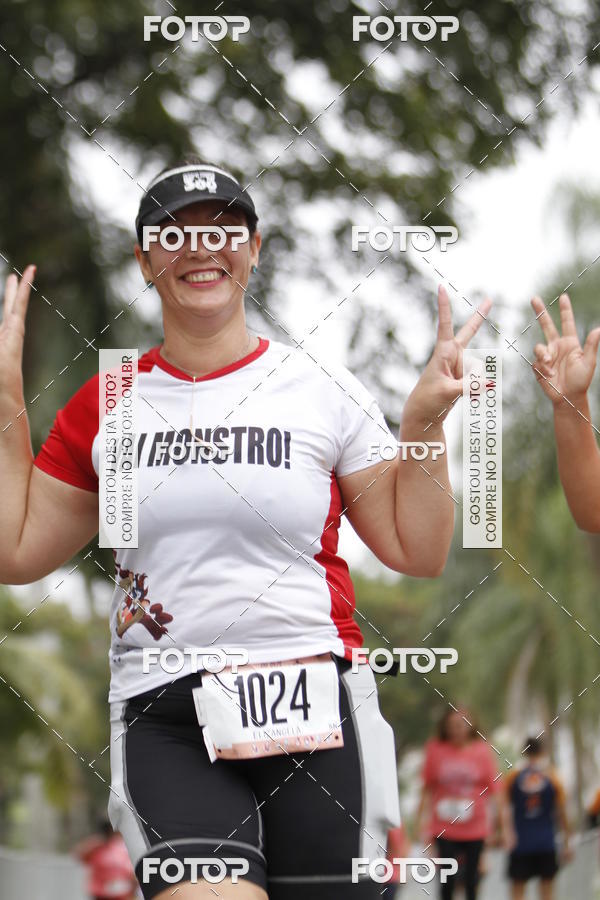 Buy your photos of the eventCorrida do Bem 2018- So Paulo on Fotop