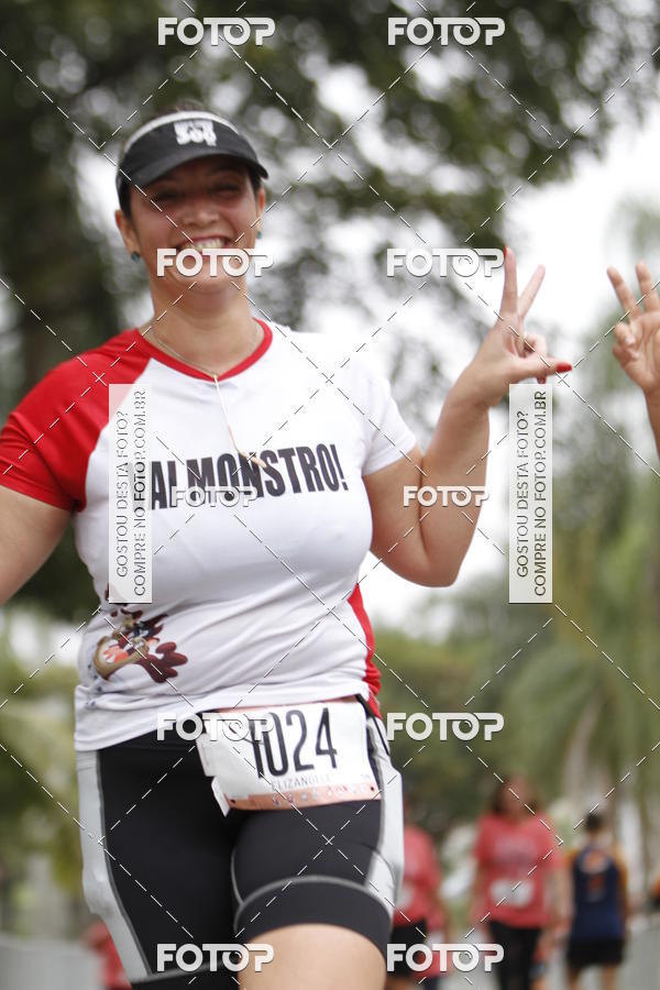 Buy your photos of the eventCorrida do Bem 2018- So Paulo on Fotop