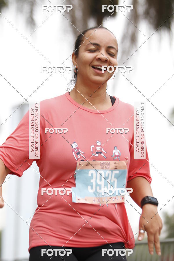 Buy your photos of the eventCorrida do Bem 2018- So Paulo on Fotop