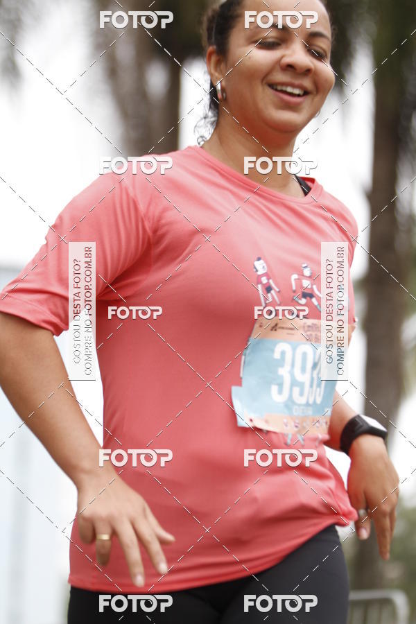 Buy your photos of the eventCorrida do Bem 2018- So Paulo on Fotop