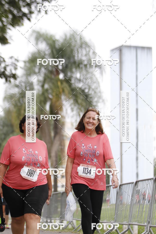 Buy your photos of the eventCorrida do Bem 2018- So Paulo on Fotop