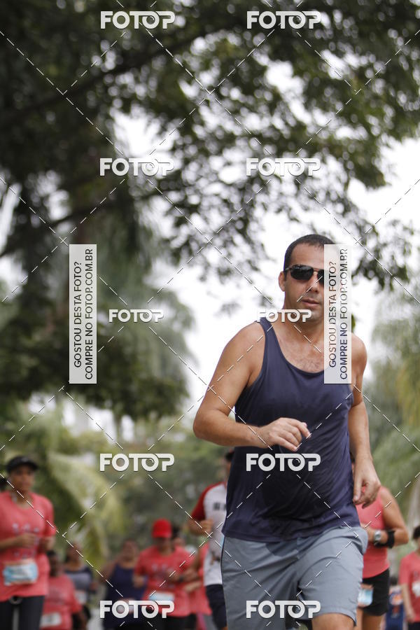 Buy your photos of the eventCorrida do Bem 2018- So Paulo on Fotop