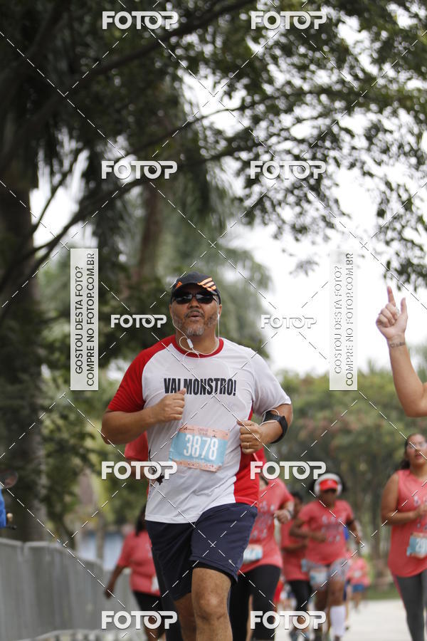 Buy your photos of the eventCorrida do Bem 2018- So Paulo on Fotop