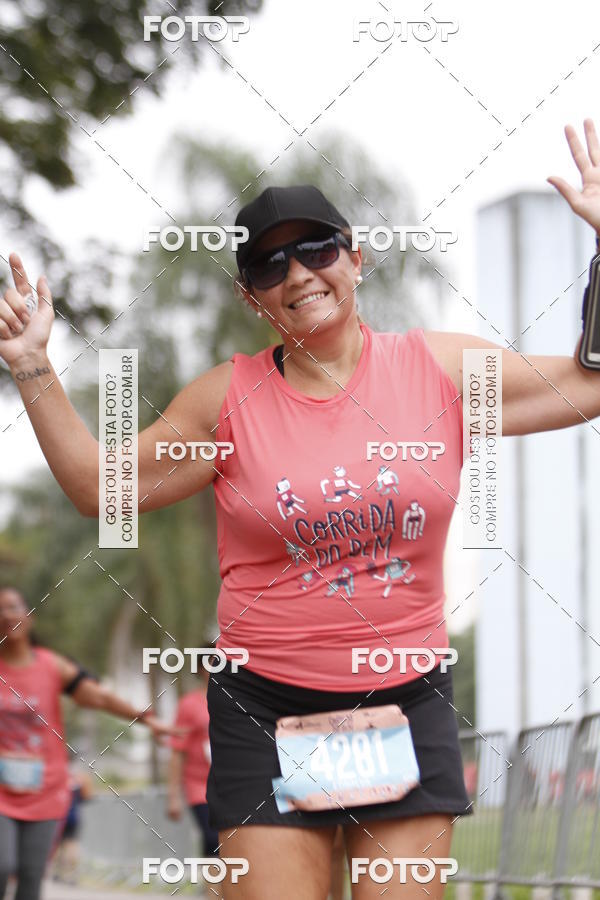 Buy your photos of the eventCorrida do Bem 2018- So Paulo on Fotop