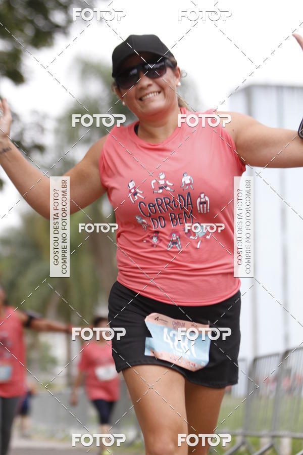 Buy your photos of the eventCorrida do Bem 2018- So Paulo on Fotop