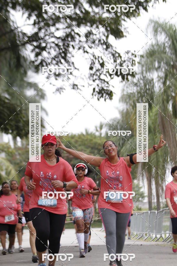 Buy your photos of the eventCorrida do Bem 2018- So Paulo on Fotop