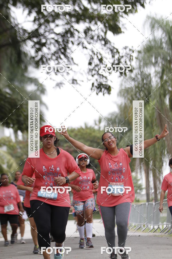 Buy your photos of the eventCorrida do Bem 2018- So Paulo on Fotop