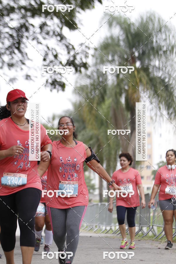 Buy your photos of the eventCorrida do Bem 2018- So Paulo on Fotop