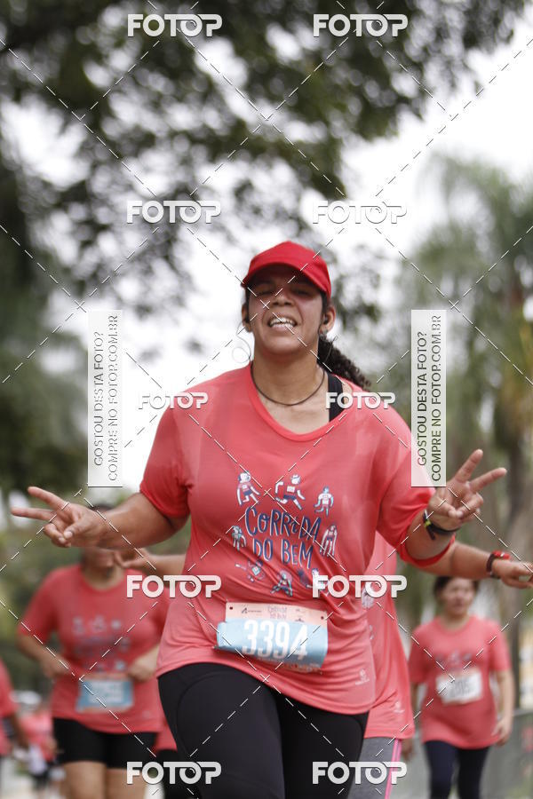 Buy your photos of the eventCorrida do Bem 2018- So Paulo on Fotop