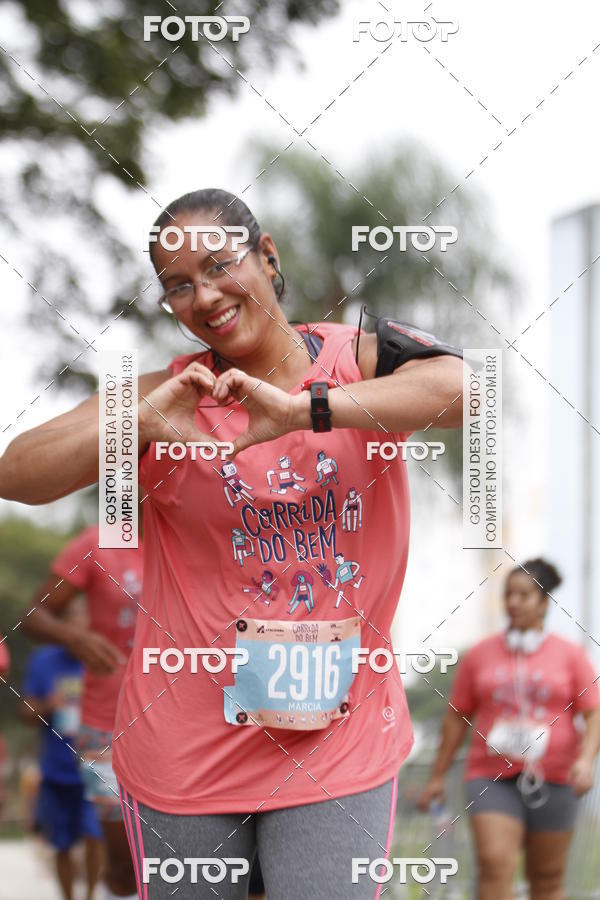 Buy your photos of the eventCorrida do Bem 2018- So Paulo on Fotop
