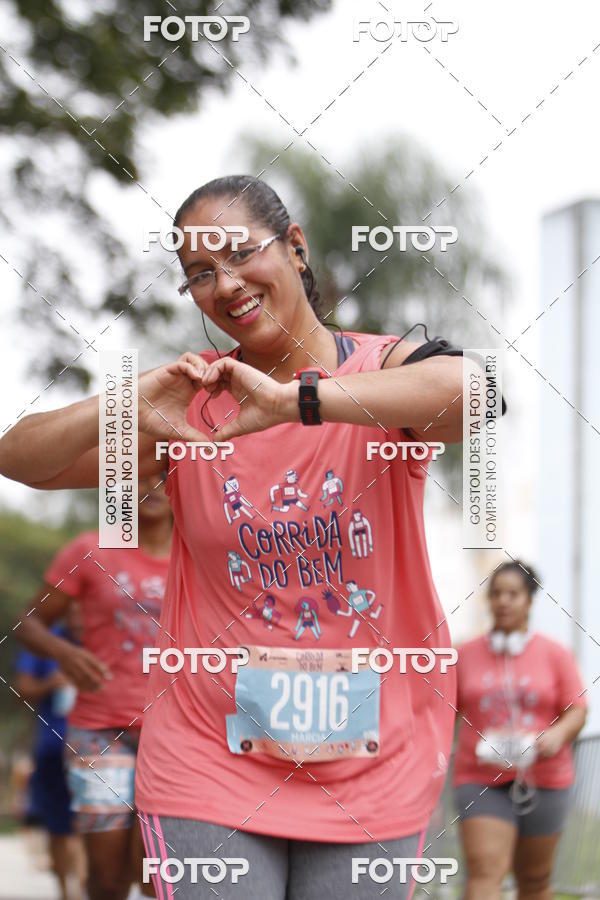 Buy your photos of the eventCorrida do Bem 2018- So Paulo on Fotop