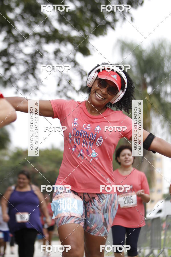 Buy your photos of the eventCorrida do Bem 2018- So Paulo on Fotop