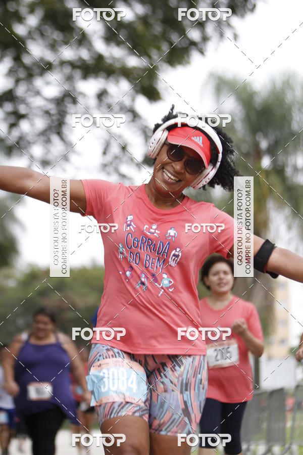 Buy your photos of the eventCorrida do Bem 2018- So Paulo on Fotop