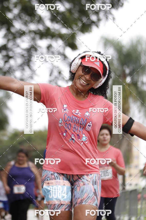 Buy your photos of the eventCorrida do Bem 2018- So Paulo on Fotop