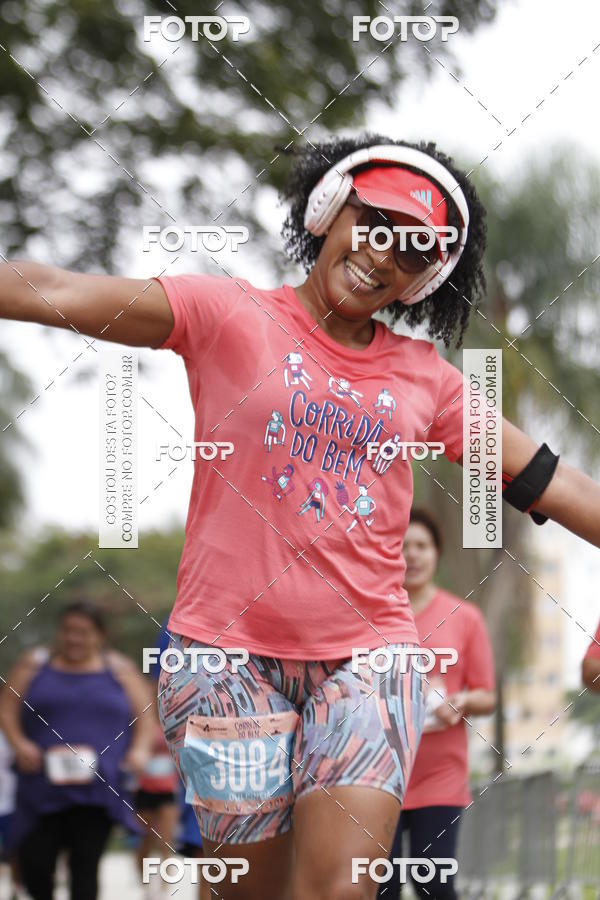 Buy your photos of the eventCorrida do Bem 2018- So Paulo on Fotop