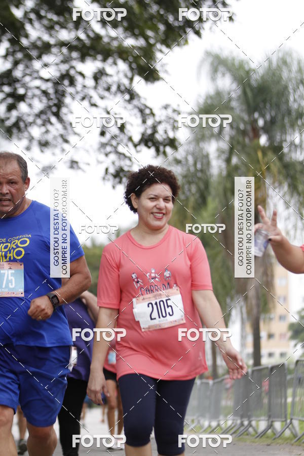 Buy your photos of the eventCorrida do Bem 2018- So Paulo on Fotop