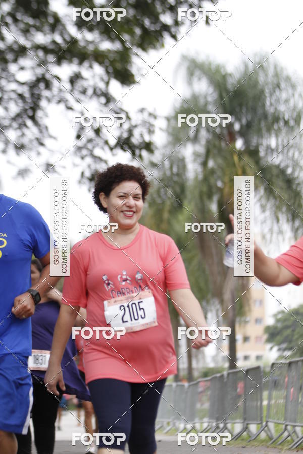 Buy your photos of the eventCorrida do Bem 2018- So Paulo on Fotop