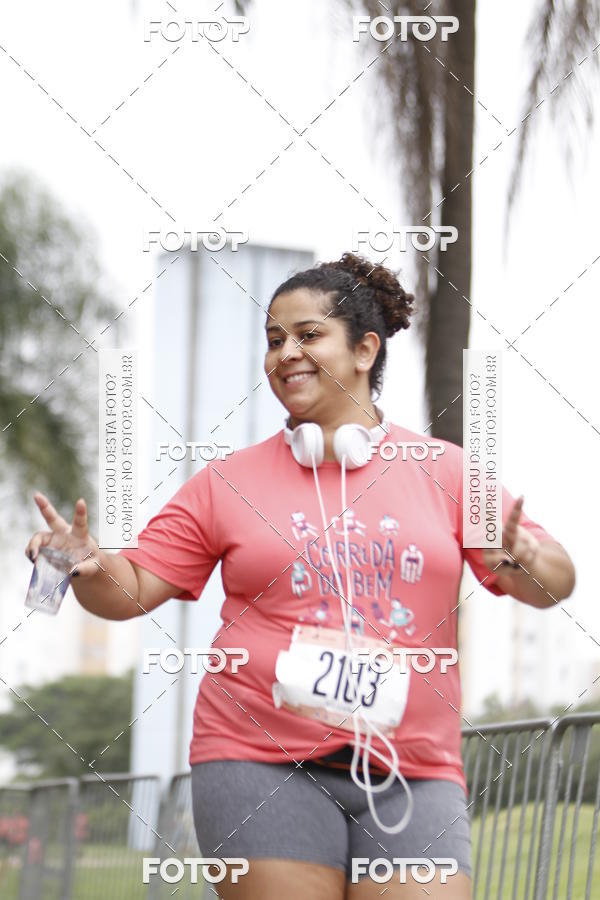 Buy your photos of the eventCorrida do Bem 2018- So Paulo on Fotop