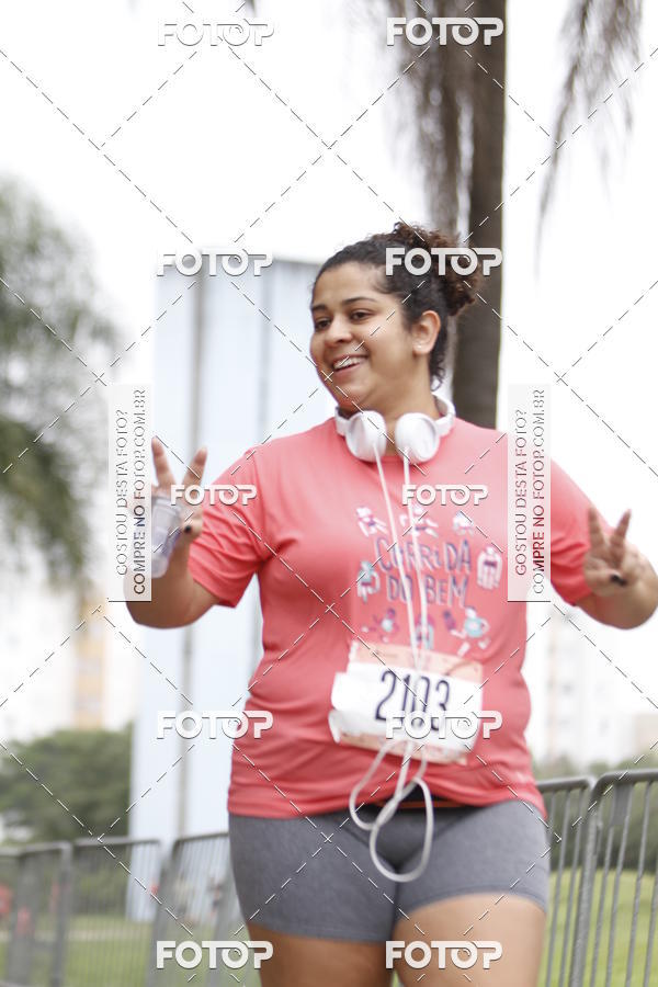 Buy your photos of the eventCorrida do Bem 2018- So Paulo on Fotop
