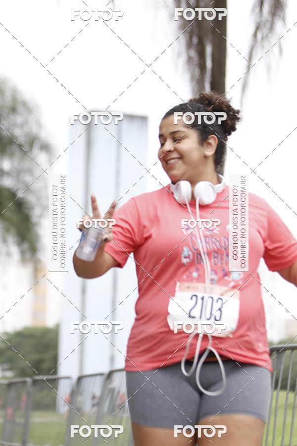 Buy your photos of the eventCorrida do Bem 2018- So Paulo on Fotop