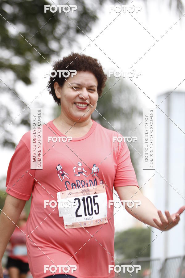 Buy your photos of the eventCorrida do Bem 2018- So Paulo on Fotop