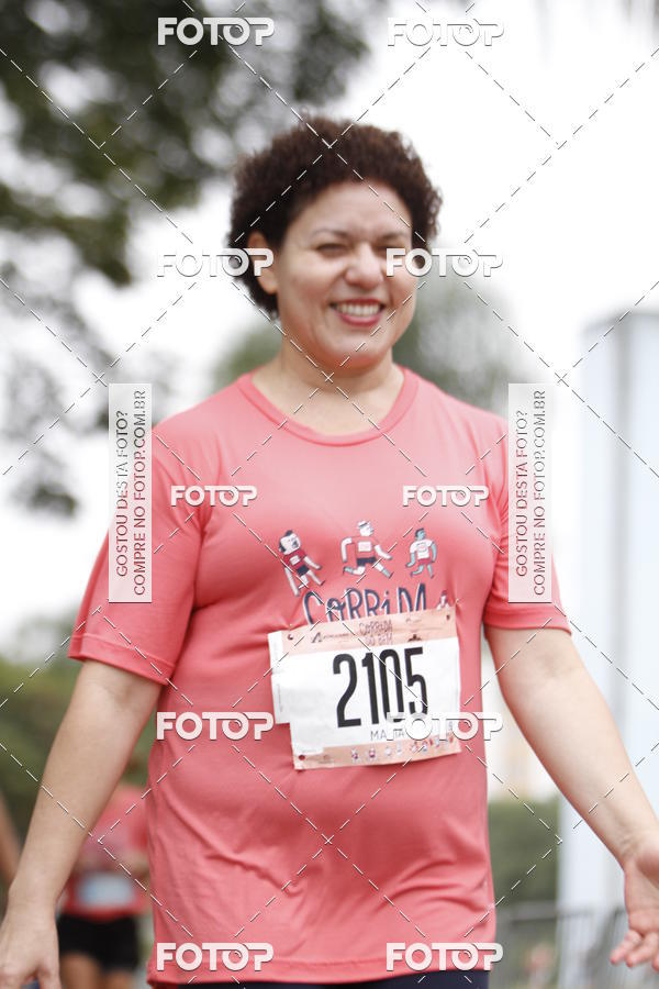 Buy your photos of the eventCorrida do Bem 2018- So Paulo on Fotop