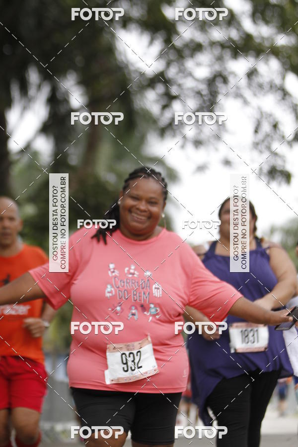 Buy your photos of the eventCorrida do Bem 2018- So Paulo on Fotop