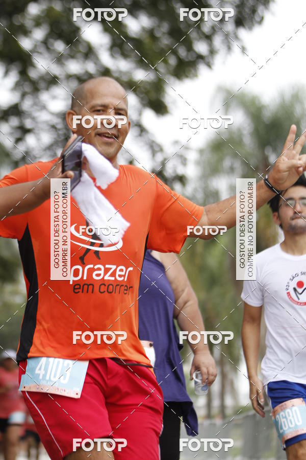 Buy your photos of the eventCorrida do Bem 2018- So Paulo on Fotop