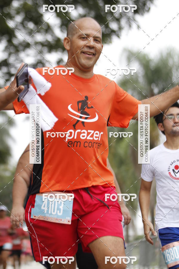 Buy your photos of the eventCorrida do Bem 2018- So Paulo on Fotop
