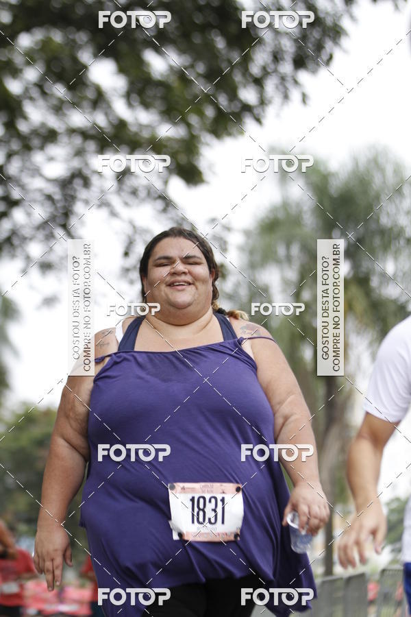 Buy your photos of the eventCorrida do Bem 2018- So Paulo on Fotop
