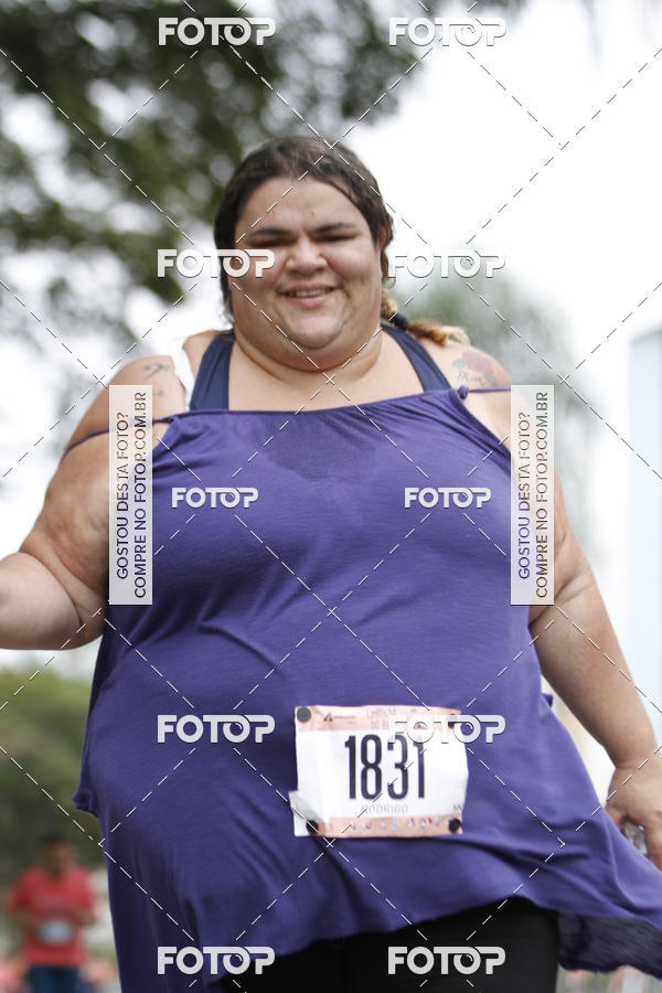 Buy your photos of the eventCorrida do Bem 2018- So Paulo on Fotop