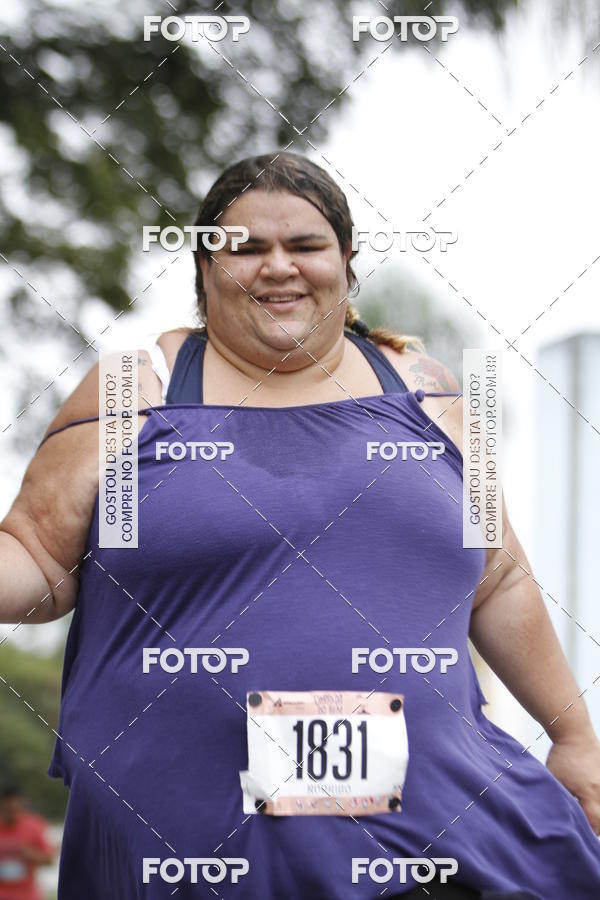 Buy your photos of the eventCorrida do Bem 2018- So Paulo on Fotop