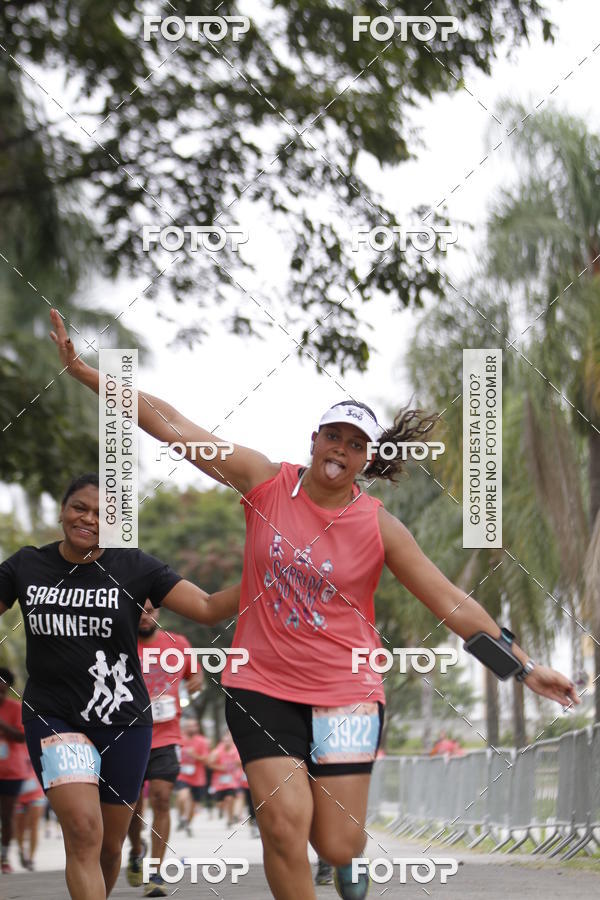 Buy your photos of the eventCorrida do Bem 2018- So Paulo on Fotop