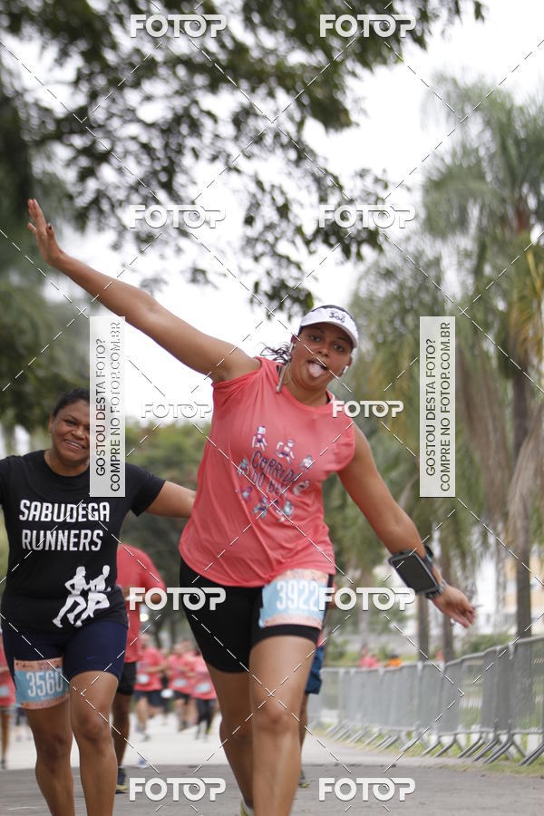 Buy your photos of the eventCorrida do Bem 2018- So Paulo on Fotop