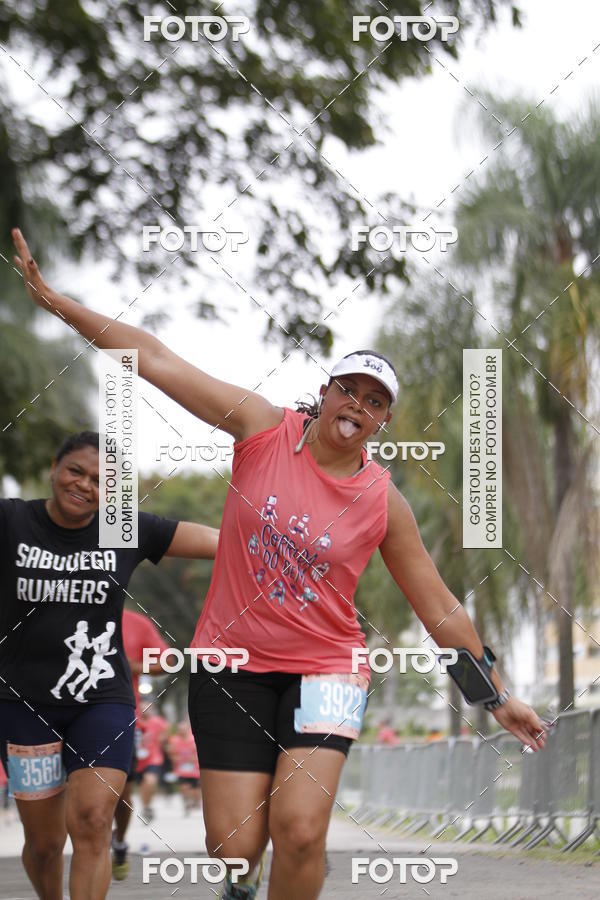Buy your photos of the eventCorrida do Bem 2018- So Paulo on Fotop