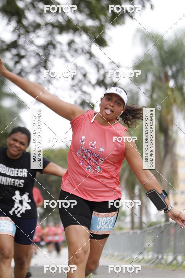 Buy your photos of the eventCorrida do Bem 2018- So Paulo on Fotop