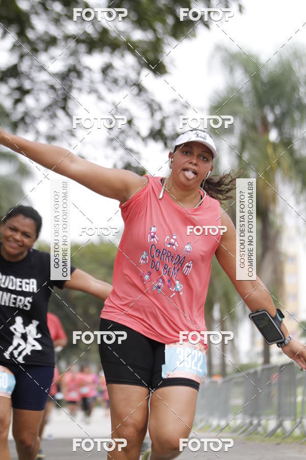 Buy your photos of the eventCorrida do Bem 2018- So Paulo on Fotop