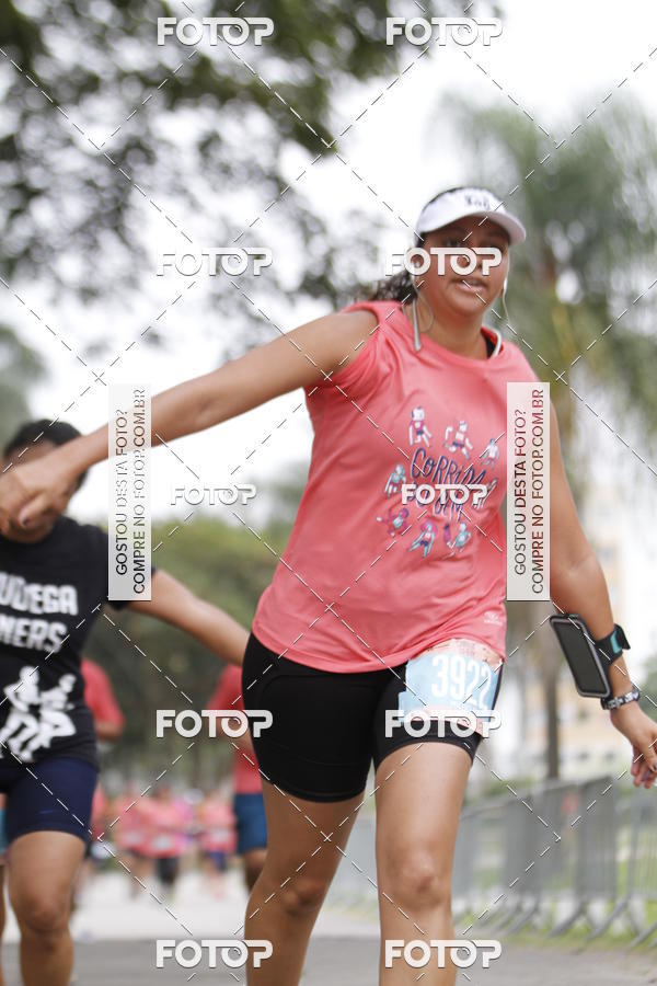 Buy your photos of the eventCorrida do Bem 2018- So Paulo on Fotop