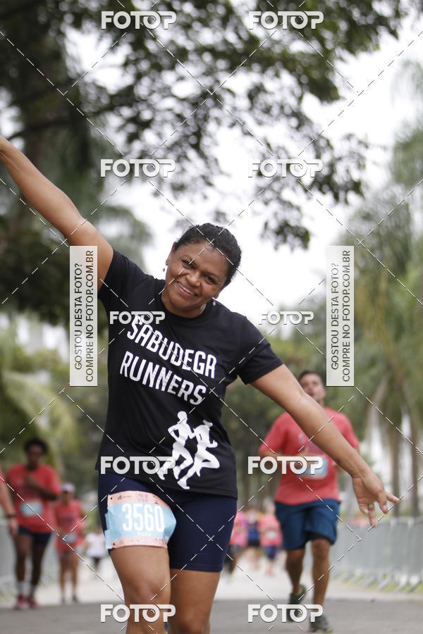 Buy your photos of the eventCorrida do Bem 2018- So Paulo on Fotop