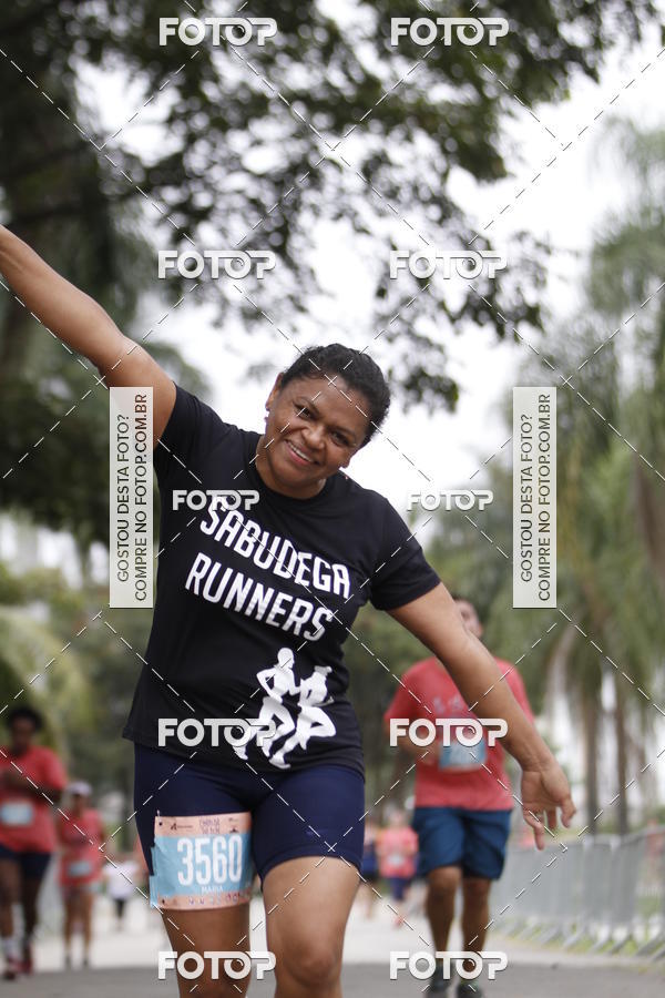 Buy your photos of the eventCorrida do Bem 2018- So Paulo on Fotop
